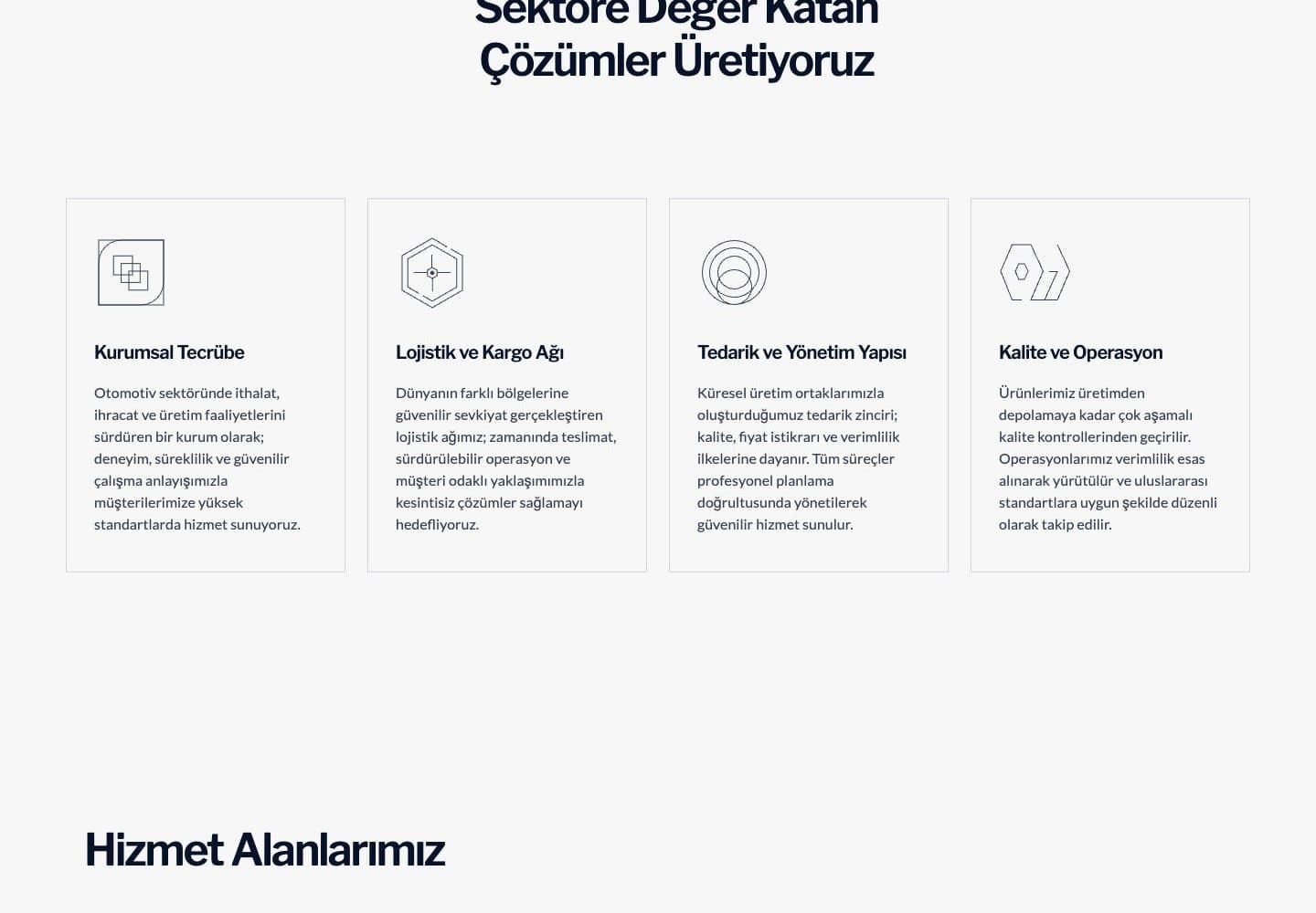 ADP Group — 02