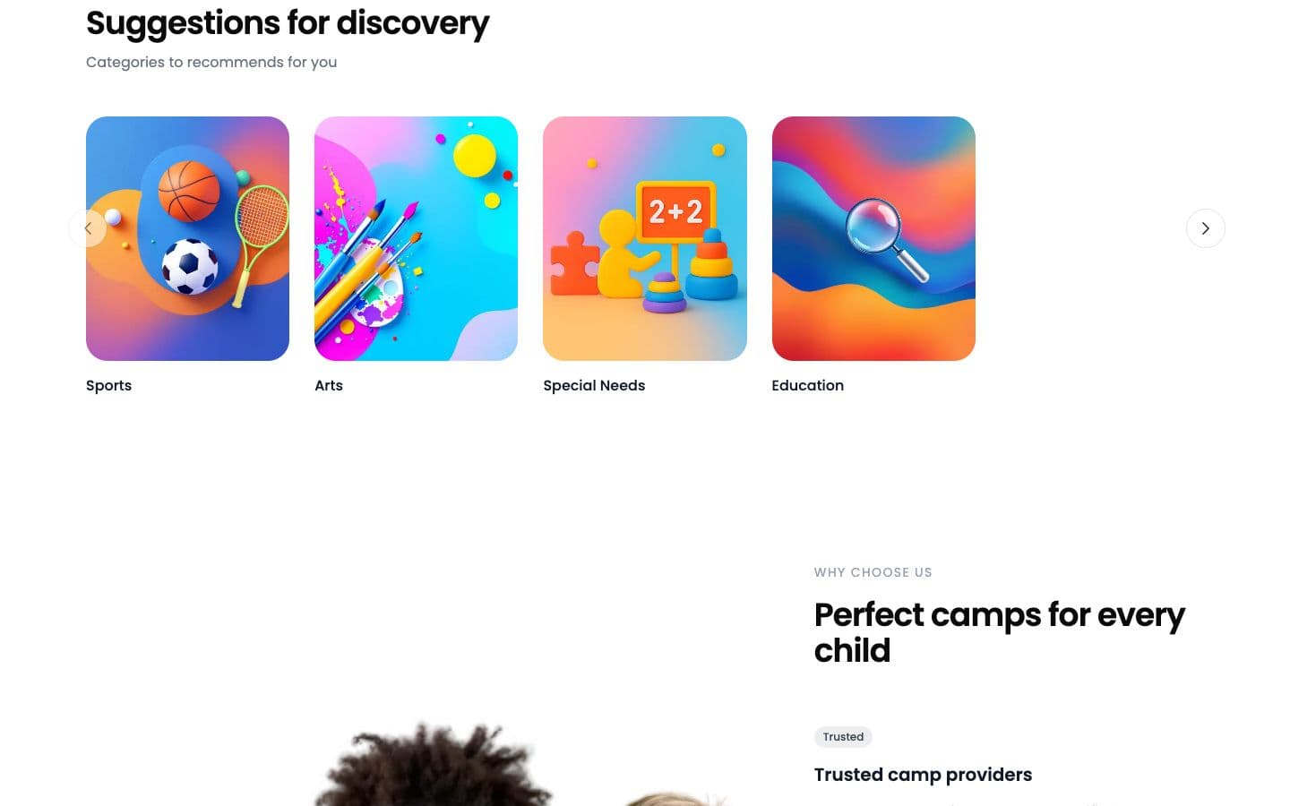 JoinCamp — 02
