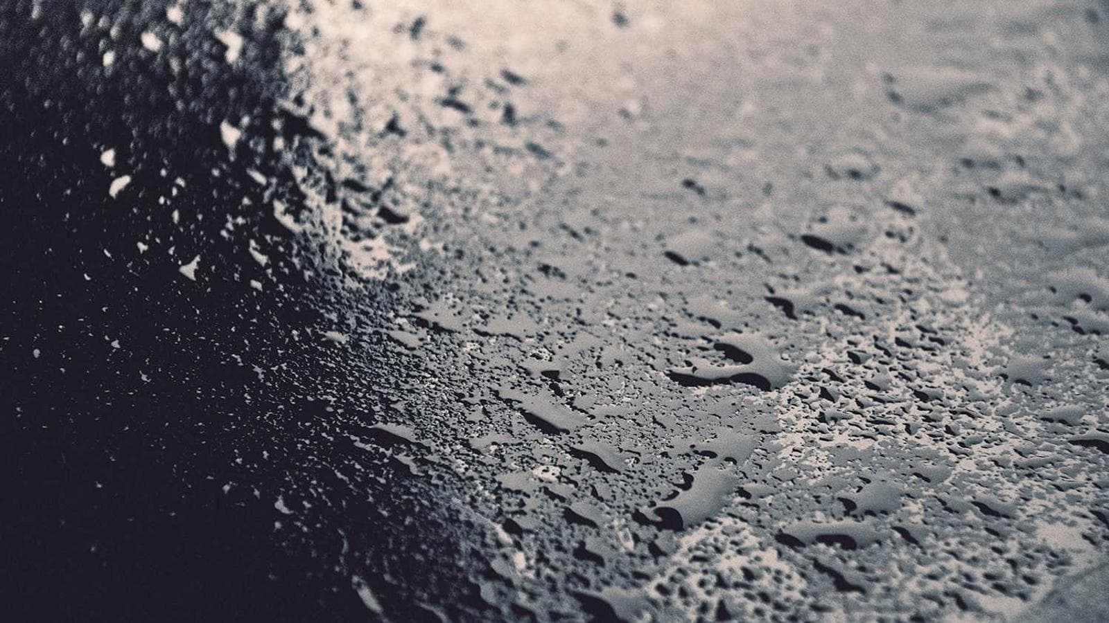 Prizma — Müzik Akışı — Hero