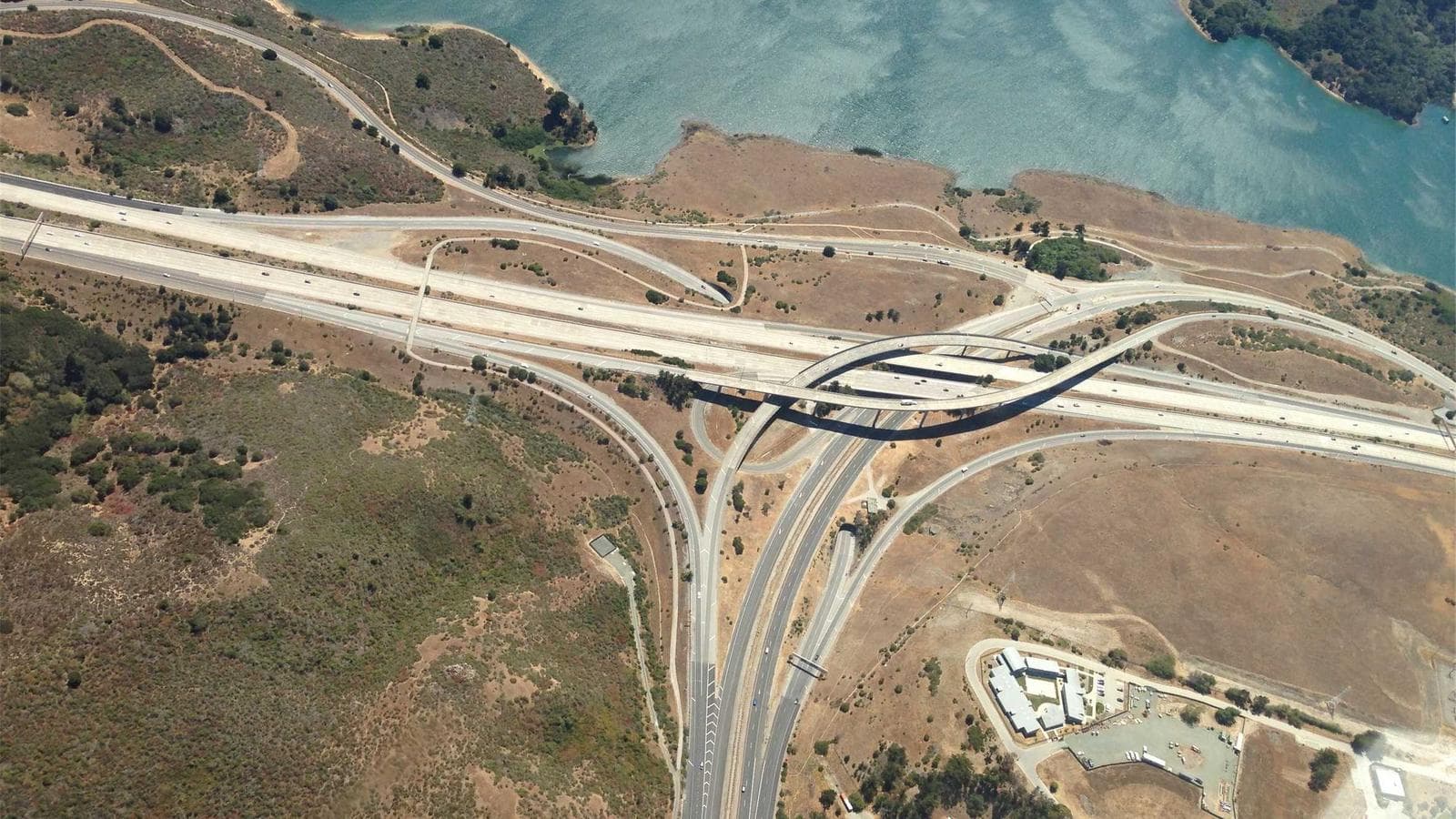 Sınır — Mimari Stüdyo — 02