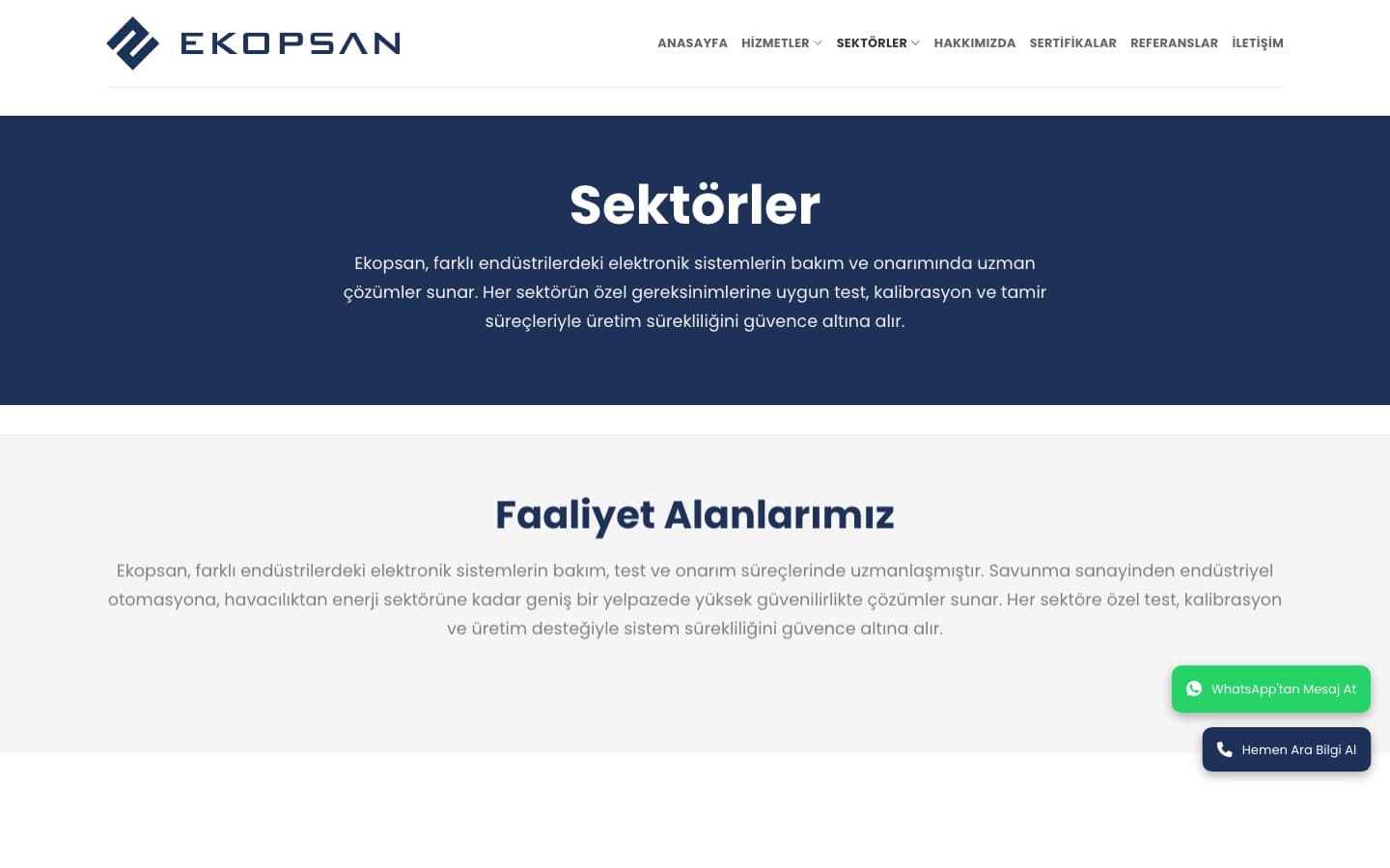 Ekopsan — 02